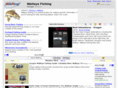columbiariverwalleyeguides.com