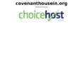 covenanthousein.org