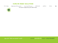 curlinreedsullivan.com