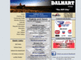 dalhart.org