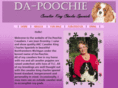 dapoochie.com