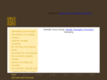 designmg.com