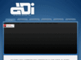 detaileddesigninc.net
