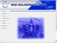 dhd-heliservice.com