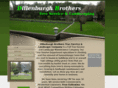dillenburghtreeservice.com