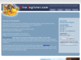diveregister.com