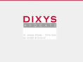 dixis-avocat.com