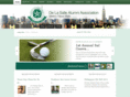 dlsaa-metronewyork.com