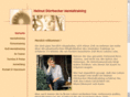 doerrbecker-consulting.com