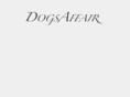 dogsaffair.com