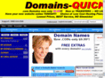 domains-quick.com