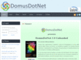 domusdotnet.org