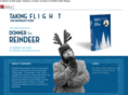 donnerthereindeer.com