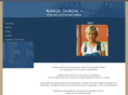 dreamstarcreation.com