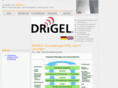 drigel.com