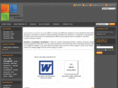 dynamicscovered.com