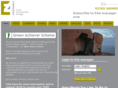 e4e-manager.com