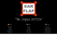 ear-flap.com