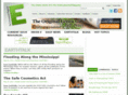 earthtalk.org