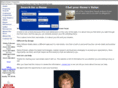 ebrownproperty.com