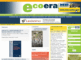 ecoera.it