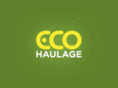 ecohaulage.com