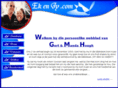 ekenjy.com