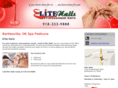 elitenailsbartlesville.com
