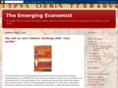 emerging-economist.com