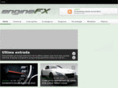 enginefx.net