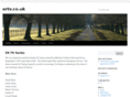 ertv.co.uk