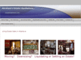 estatesalehere.com
