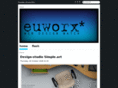 euworx.com