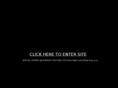 everestmotorsltd.com