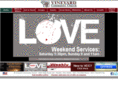 evineyard.org