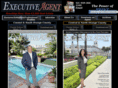 executiveagentmag.com