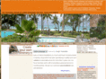 eyesonnatureexpeditions.com