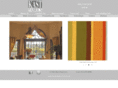 fabricswholesale.com