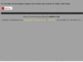 famserltda.com