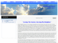 fbcbrighton.com