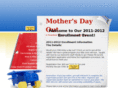 fbwmothersdayout.org