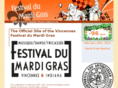 festivaldumardigras.org