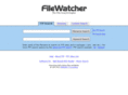filewatcher.net