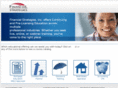 financialstrategies.com