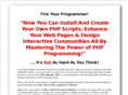 fiveminutephp.com