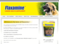 flaxamine.com