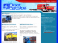 fleetpaint.com