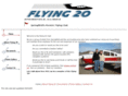 flying20spi.org