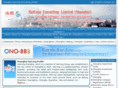 for-shanghai.net