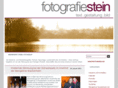 fotografie-stein.com